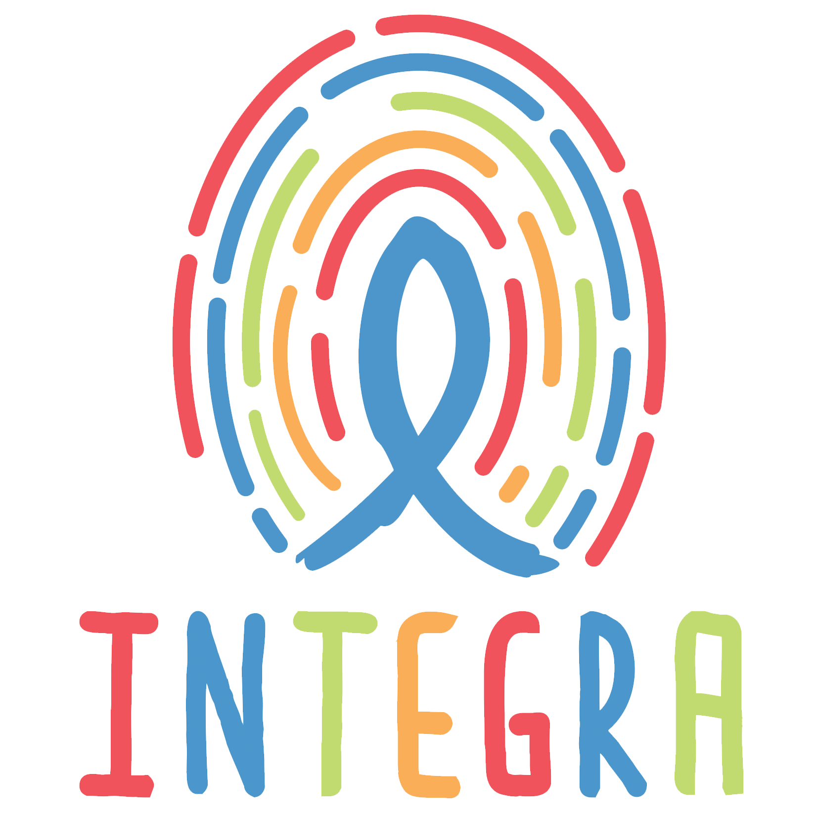 INTEGRA Terapias de Vida